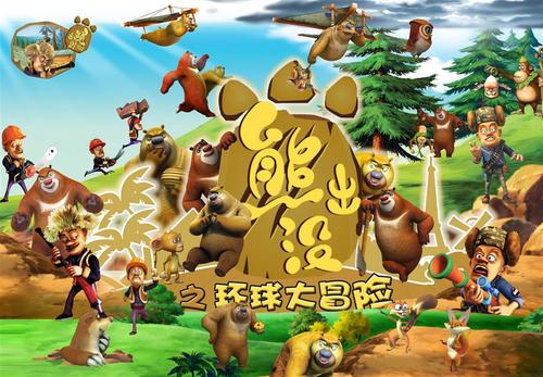 比萨大学市场开发文凭证书